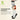 Qunature Kids Panda Ski Socks | Heat Retaining Winter Warmth - Gio's Outdoors -ROCKBROSUSA