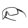 ROCKBROS Cycling Sunglasses Photochromic Polarized Sports Glasses UV400 Unisex - Gio's Outdoors -ROCKBROSUSA