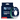 Reaction Tackle BRAIDED IN THE USA Fishing Line- 4X- NEW - Gio's Outdoors
