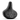 ROCKBROS Comfort Shock Absorption Bike Saddle Soft Wide Seat for Men Women - Gio's Outdoors -ROCKBROSUSA