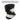 Qunature Double Fleece Warmth Face Neck Integrated Ultra-Comfort - Gio's Outdoors -ROCKBROSUSA