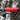 ROCKBROS Bike Grips Shock Absorption Foam Bike Handle Grips Soft Comfortable Non-Slip Double Locked on - Gio's Outdoors -ROCKBROSUSA