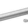 RaceFace Aeffect R Dropper Cartridge Kit - 175mm