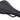 WTB Solano Saddle - Carbon Black Medium Fusion Form