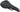 WTB Solano Saddle - Carbon Black Medium Fusion Form