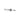 RockShox Rebound Knob Kit for Monarch XX 11.4118.001.001