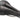 Terry Butterfly Ti Saddle - Titanium Black Women's