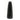 Reaction Tackle Lead Worm Weights (25 pack) - Gio's Outdoors