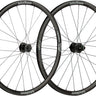 Vision Team 30 i23 TL Wheelset 24/24H 700c TL DB CL TA12 XDR 11/12sp