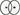 Vision Team 30 i23 TL Wheelset 24/24H 700c TL DB CL TA12 XDR 11/12sp