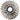 Shimano CS-HG500 Cassette - 10-Speed 12-28t Silver