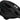 Bluegrass Rogue Core MIPS Helmet - Black Iridescent Matte/Glossy Medium