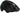 Bluegrass Rogue Core MIPS Helmet - Black Iridescent Matte/Glossy Medium