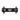 White industries IND T11 hub front 24H 100