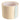 SunRingle STR Tubeless Rim Tape 78mm Wide 10m Roll
