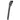 M-Wave Fourspring Suspension Seatpost 31.6mm 350mm Travel: 20mm Black