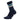 DeFeet Woolie Boolie 6'' Socks Compass Navy M Pair