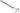 RockShox Pike C1+ V2 DebonAir+ Air Shaft - 120mm 27.5" / 29" C1+