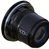 Onyx Freehub Driver Assembly - XDR Alloy
