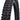 Schwalbe Big Betty Tire - 27.5 x 2.4" Tubeless Folding BLK Evolution Line Addix Soft Super Trail