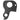 Wheels Mfg Derailleur Hanger Dropout #551