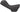 Shimano GRX ST-RX810 Brake Lever Hoods