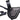 Shimano Saint M820 10-Speed Right Shifter