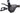 Shimano Saint M820 10-Speed Right Shifter