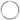 Spank 359 Rim - 29" Disc Black 32H
