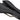 Ergon SR Triathlon Saddle - Mens Black Front