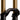 FOX 40 Factory Suspension Fork - 29" 203 mm 20TA x 110 mm 52mm Offset GRIP X2 MY27 Float Glidecore Air Spring Shiny BLK