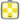 Knog Blinder Light Grid Pattern Front Black