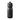 Camelbak Podium Insulated Steel Bottle Black 18oz