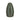Reaction Tackle Tungsten Flipping Weights - Gio's Outdoors