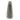 Reaction Tackle Lead Worm Weights (25 pack) - Gio's Outdoors