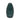 Reaction Tackle Tungsten Flipping Weights - Gio's Outdoors