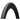 Hutchinson Caracal Race 700x40 Mach Tread 3.0 Black