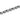 Shimano CN-LG500 Chain - 11-Speed 126 Links