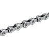 Shimano CN-LG500 Chain - 11-Speed 126 Links
