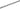Shimano CN-LG500 Chain - 11-Speed 126 Links