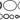 FOX 32 Float NA2 Air Spring Rebuild Kit