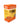Supplement Honey Stinger Waffle GF Salted Caramel 6 Pack