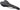 Ritchey WCS Skyline Saddle - Stainless Steel Black