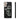 SURRON Slim Phone Case - Gio's Outdoors -RegenRides