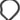 Abus Goose Lock 6206K 4204K/85 Cable Lock - Black