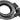 Kryptonite KryptoFlex 1218 Cable Lock - with Key 6' x 12mm