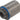Fulcrum Racing Sport Freehub Body for Shimano/SRAM 8/9/10/11 Cassettes
