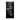 SURRON Slim Phone Case - Gio's Outdoors -RegenRides