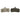 EBC Brakes Shimano (D-type 4-piston) PadsTRP Quadiem Green