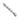 Reaction Tackle Lead Nail Weights/Insert Sinkers - Gio's Outdoors